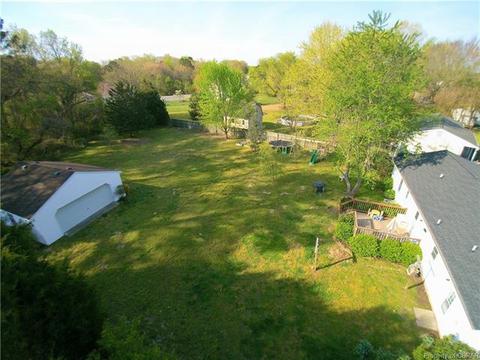 6824 Cedar Lake Dr, Gloucester, VA 23061 photo 27