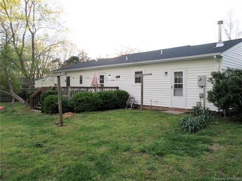 6824 Cedar Lake Dr, Gloucester, VA 23061 photo 6