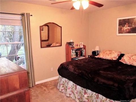 6824 Cedar Lake Dr, Gloucester, VA 23061 photo 20