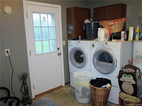 6824 Cedar Lake Dr, Gloucester, VA 23061 photo 23