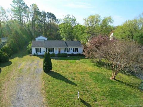 6824 Cedar Lake Dr, Gloucester, VA 23061 photo 29
