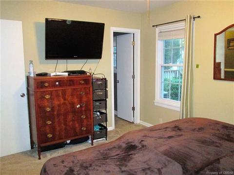 6824 Cedar Lake Dr, Gloucester, VA 23061 photo 19