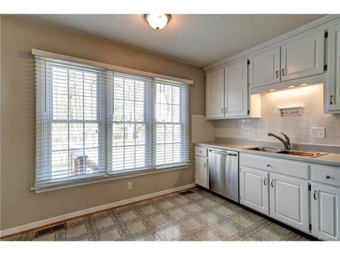 8371 Marc Gregory Ct, Mechanicsville, VA 23116 photo 14