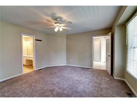 8371 Marc Gregory Ct, Mechanicsville, VA 23116 photo 21