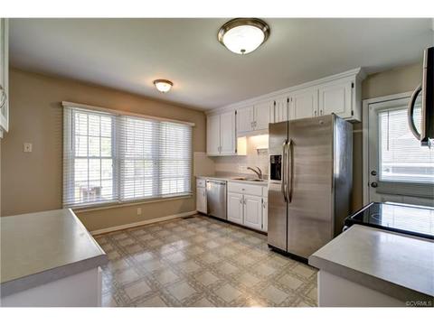 8371 Marc Gregory Ct, Mechanicsville, VA 23116 photo 13