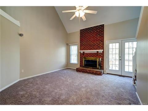 8371 Marc Gregory Ct, Mechanicsville, VA 23116 photo 7