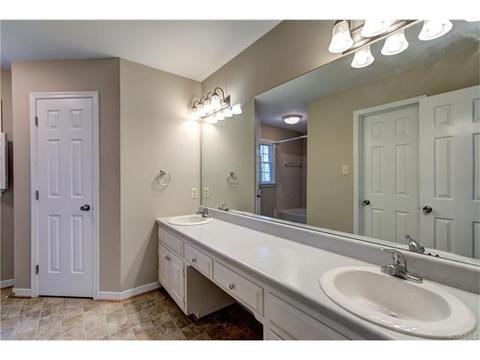 8371 Marc Gregory Ct, Mechanicsville, VA 23116 photo 29