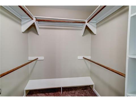 8371 Marc Gregory Ct, Mechanicsville, VA 23116 photo 28