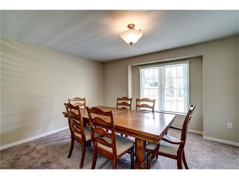 8371 Marc Gregory Ct, Mechanicsville, VA 23116 photo 17