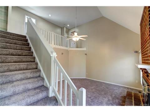 8371 Marc Gregory Ct, Mechanicsville, VA 23116 photo 19