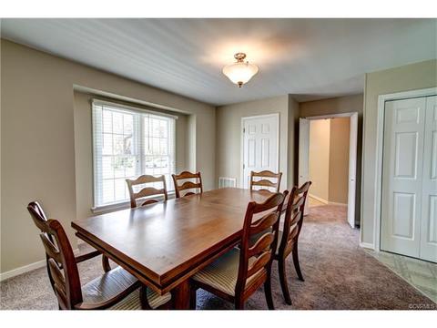 8371 Marc Gregory Ct, Mechanicsville, VA 23116 photo 16