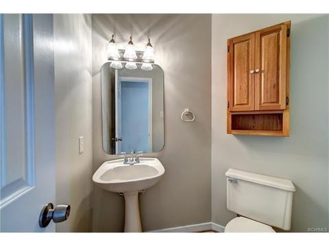 8371 Marc Gregory Ct, Mechanicsville, VA 23116 photo 23
