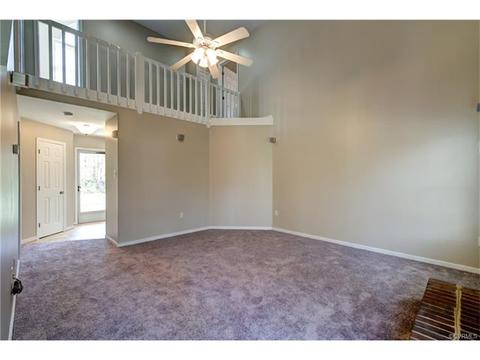 8371 Marc Gregory Ct, Mechanicsville, VA 23116 photo 9