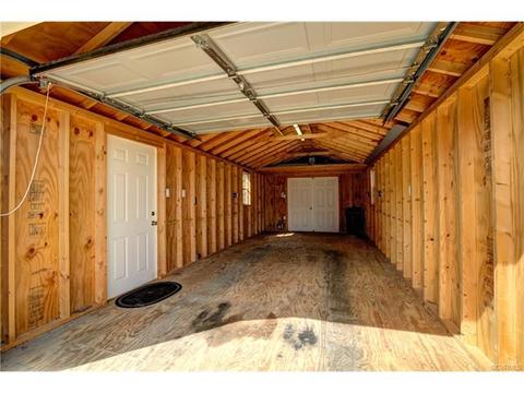 8371 Marc Gregory Ct, Mechanicsville, VA 23116 photo 36