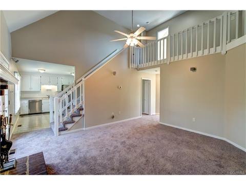 8371 Marc Gregory Ct, Mechanicsville, VA 23116 photo 5