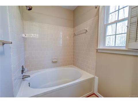 8371 Marc Gregory Ct, Mechanicsville, VA 23116 photo 30