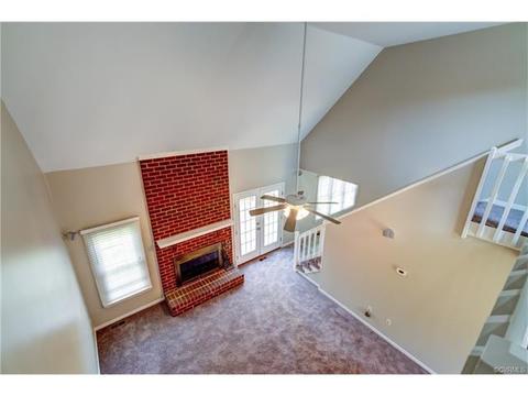 8371 Marc Gregory Ct, Mechanicsville, VA 23116 photo 8