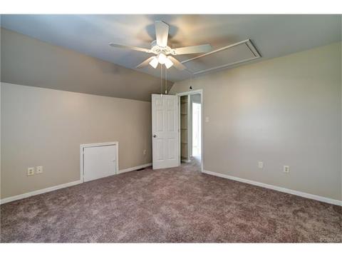 8371 Marc Gregory Ct, Mechanicsville, VA 23116 photo 24