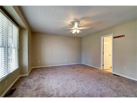 8371 Marc Gregory Ct, Mechanicsville, VA 23116 photo 22