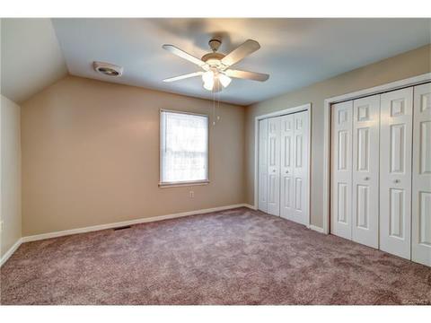 8371 Marc Gregory Ct, Mechanicsville, VA 23116 photo 26