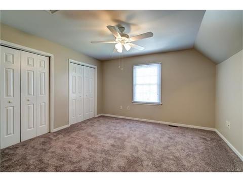 8371 Marc Gregory Ct, Mechanicsville, VA 23116 photo 27