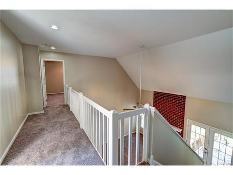 8371 Marc Gregory Ct, Mechanicsville, VA 23116 photo 20