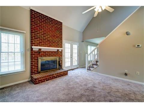 8371 Marc Gregory Ct, Mechanicsville, VA 23116 photo 6