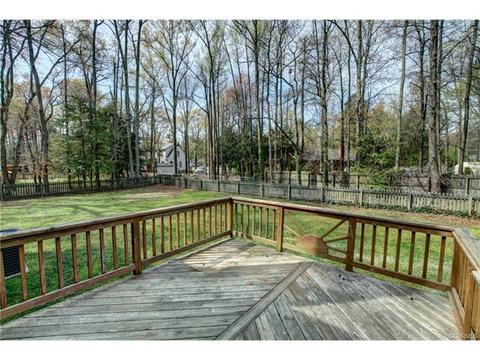 8371 Marc Gregory Ct, Mechanicsville, VA 23116 photo 31