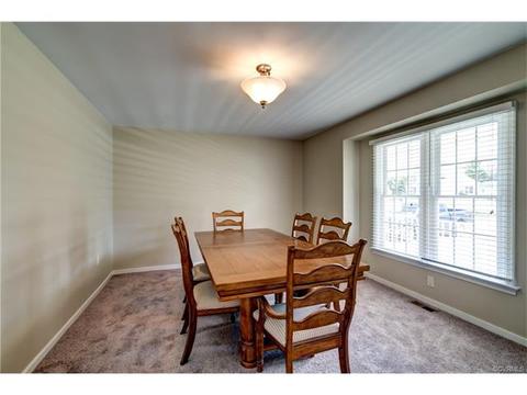 8371 Marc Gregory Ct, Mechanicsville, VA 23116 photo 18