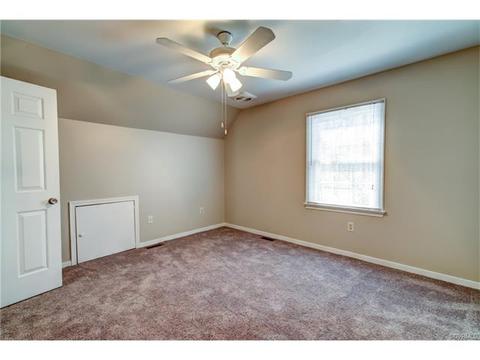 8371 Marc Gregory Ct, Mechanicsville, VA 23116 photo 25