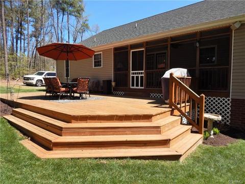 5732 Whisper Dr, Sutherland, VA 23885 photo 25