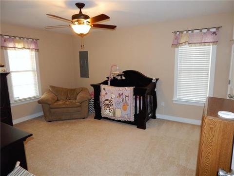 5732 Whisper Dr, Sutherland, VA 23885 photo 15