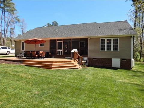 5732 Whisper Dr, Sutherland, VA 23885 photo 22