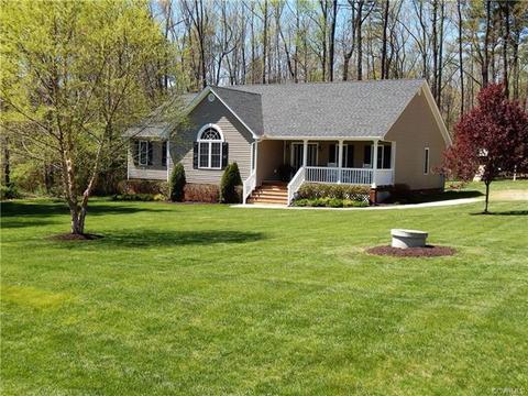 5732 Whisper Dr, Sutherland, VA 23885 photo 26