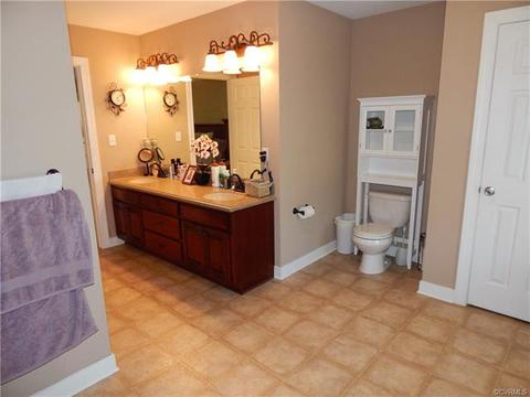 5732 Whisper Dr, Sutherland, VA 23885 photo 12