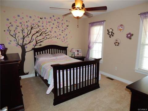 5732 Whisper Dr, Sutherland, VA 23885 photo 14