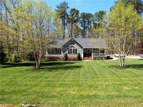 5732 Whisper Dr, Sutherland, VA 23885 photo 27