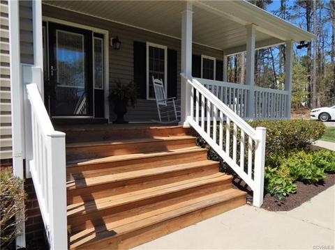 5732 Whisper Dr, Sutherland, VA 23885 photo 28