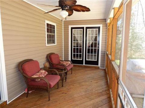 5732 Whisper Dr, Sutherland, VA 23885 photo 17