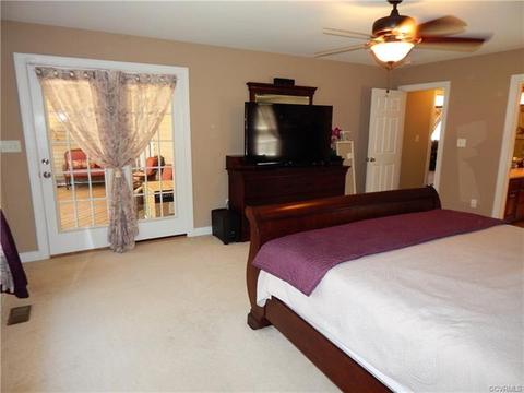 5732 Whisper Dr, Sutherland, VA 23885 photo 10