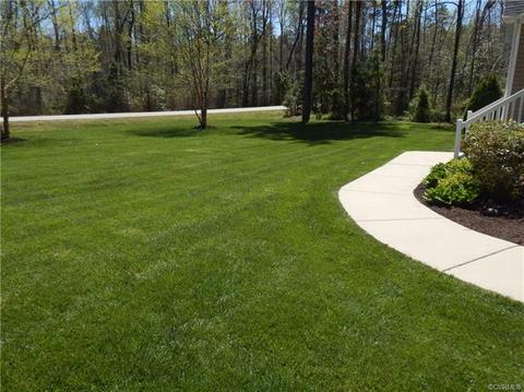 5732 Whisper Dr, Sutherland, VA 23885 photo 31