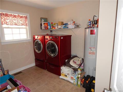5732 Whisper Dr, Sutherland, VA 23885 photo 16