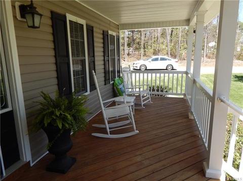 5732 Whisper Dr, Sutherland, VA 23885 photo 30