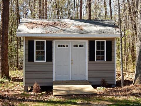 5732 Whisper Dr, Sutherland, VA 23885 photo 20