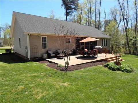 5732 Whisper Dr, Sutherland, VA 23885 photo 23