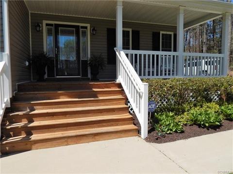 5732 Whisper Dr, Sutherland, VA 23885 photo 29