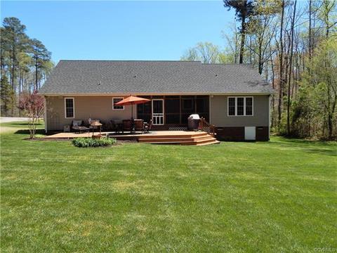 5732 Whisper Dr, Sutherland, VA 23885 photo 21