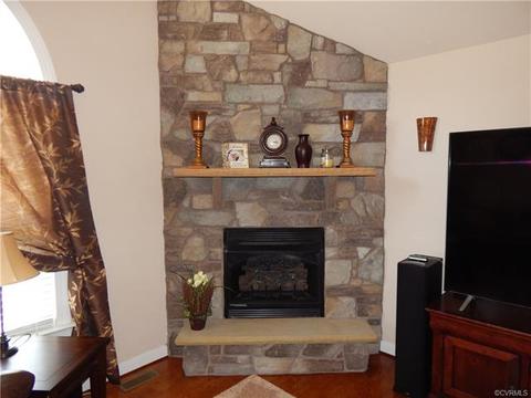 5732 Whisper Dr, Sutherland, VA 23885 photo 6