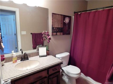 5732 Whisper Dr, Sutherland, VA 23885 photo 13