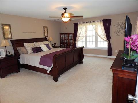 5732 Whisper Dr, Sutherland, VA 23885 photo 9